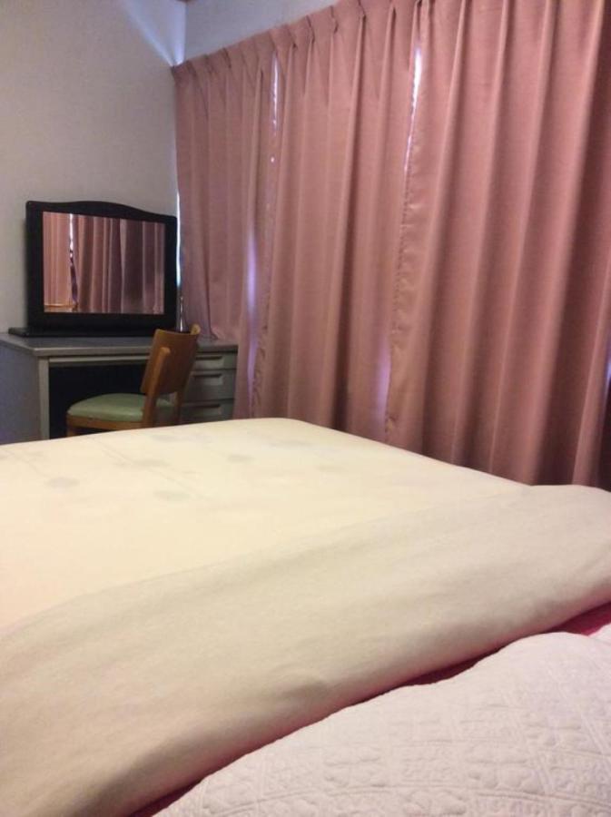 Gaisei Building 3F / Vacation Stay 4084 Kyoto Exterior photo
